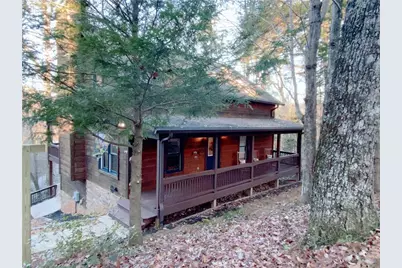 310 Highland Trail, Cleveland, GA 30528 - Photo 6