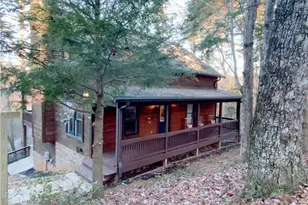 310 Highland Trail, Cleveland, GA 30528 - Photo 6