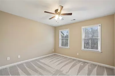 1359 Sheffield Glen Way NE, Atlanta, GA 30329 - Photo 22