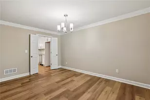 1359 Sheffield Glen Way NE, Atlanta, GA 30329 - Photo 12