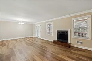 1359 Sheffield Glen Way NE, Atlanta, GA 30329 - Photo 6