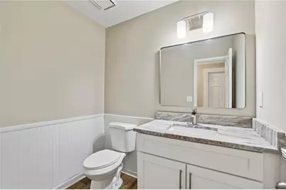 1359 Sheffield Glen Way NE, Atlanta, GA 30329 - Photo 14