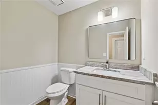 1359 Sheffield Glen Way NE, Atlanta, GA 30329 - Photo 14