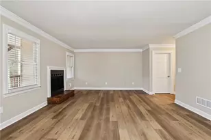 1359 Sheffield Glen Way NE, Atlanta, GA 30329 - Photo 8