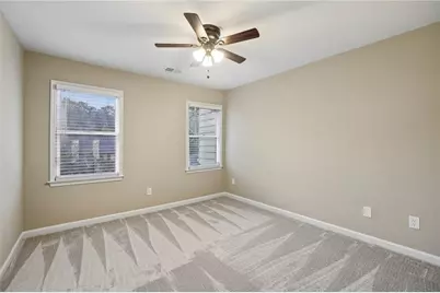 1359 Sheffield Glen Way NE, Atlanta, GA 30329 - Photo 20