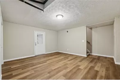 1359 Sheffield Glen Way NE, Atlanta, GA 30329 - Photo 24