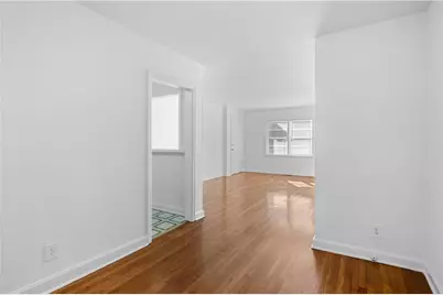 56 Mobile Avenue NE #A, Atlanta, GA 30305 - Photo 8