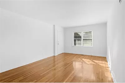 56 Mobile Avenue NE #A, Atlanta, GA 30305 - Photo 6