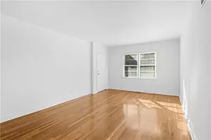 56 Mobile Ave NE, Atlanta, GA 30305 - Photo 6