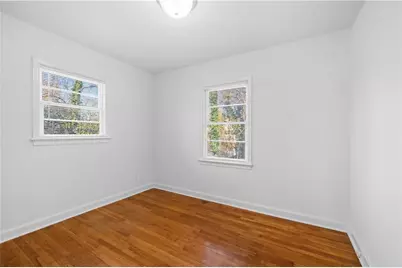 56 Mobile Avenue NE #A, Atlanta, GA 30305 - Photo 12