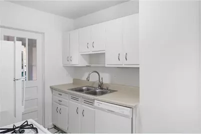 56 Mobile Avenue NE #A, Atlanta, GA 30305 - Photo 10