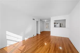 56 Mobile Ave NE, Atlanta, GA 30305 - Photo 4