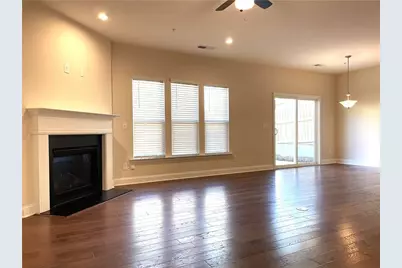 502 Cooper Lane, Woodstock, GA 30189 - Photo 4