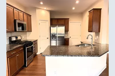 502 Cooper Lane, Woodstock, GA 30189 - Photo 10