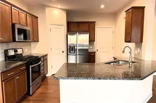 502 Cooper Ln, Woodstock, GA 30189 - Photo 10