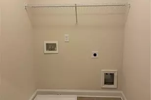 502 Cooper Ln, Woodstock, GA 30189 - Photo 22