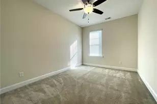 502 Cooper Ln, Woodstock, GA 30189 - Photo 16