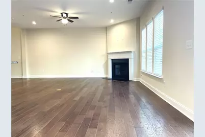 502 Cooper Lane, Woodstock, GA 30189 - Photo 6