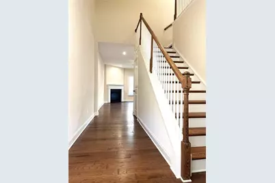 502 Cooper Lane, Woodstock, GA 30189 - Photo 2