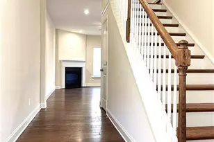 502 Cooper Ln, Woodstock, GA 30189 - Photo 2