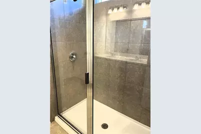 502 Cooper Lane, Woodstock, GA 30189 - Photo 14