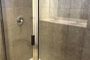 502 Cooper Ln, Woodstock, GA 30189 - Photo 14