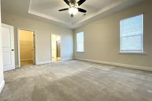 502 Cooper Ln, Woodstock, GA 30189 - Photo 12
