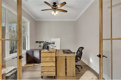 2680 Conns Creek Road, Ball Ground, GA 30107 - Photo 22