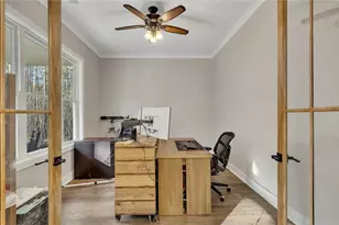 2680 Conns Creek Rd, Ball Ground, GA 30107 - Photo 22