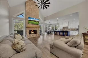 2680 Conns Creek Rd, Ball Ground, GA 30107 - Photo 10