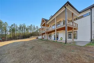 2680 Conns Creek Rd, Ball Ground, GA 30107 - Photo 50