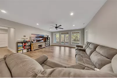 2680 Conns Creek Road, Ball Ground, GA 30107 - Photo 32