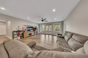 2680 Conns Creek Rd, Ball Ground, GA 30107 - Photo 32