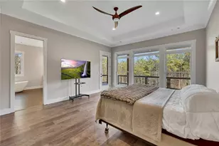 2680 Conns Creek Rd, Ball Ground, GA 30107 - Photo 24