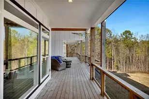 2680 Conns Creek Rd, Ball Ground, GA 30107 - Photo 46