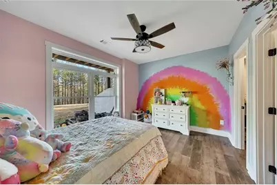 2680 Conns Creek Road, Ball Ground, GA 30107 - Photo 36