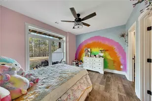 2680 Conns Creek Rd, Ball Ground, GA 30107 - Photo 36