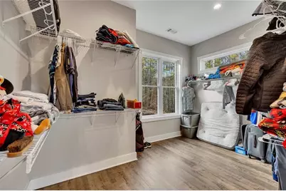 2680 Conns Creek Road, Ball Ground, GA 30107 - Photo 30