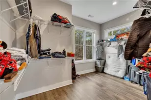 2680 Conns Creek Rd, Ball Ground, GA 30107 - Photo 30