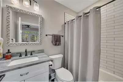 2680 Conns Creek Road, Ball Ground, GA 30107 - Photo 38