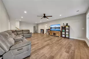 2680 Conns Creek Rd, Ball Ground, GA 30107 - Photo 34