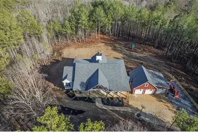 2680 Conns Creek Road, Ball Ground, GA 30107 - Photo 54