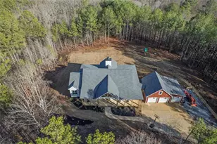 2680 Conns Creek Rd, Ball Ground, GA 30107 - Photo 54