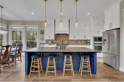 2680 Conns Creek Road, Ball Ground, GA 30107 - Photo 14