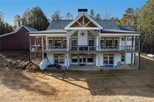 2680 Conns Creek Rd, Ball Ground, GA 30107 - Photo 48