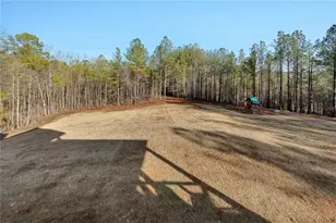2680 Conns Creek Rd, Ball Ground, GA 30107 - Photo 52