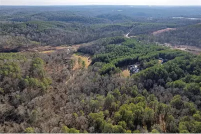 2680 Conns Creek Road, Ball Ground, GA 30107 - Photo 60