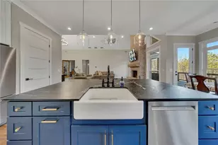 2680 Conns Creek Rd, Ball Ground, GA 30107 - Photo 18