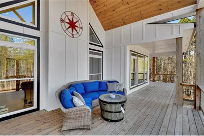 2680 Conns Creek Road, Ball Ground, GA 30107 - Photo 44