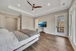 2680 Conns Creek Rd, Ball Ground, GA 30107 - Photo 26